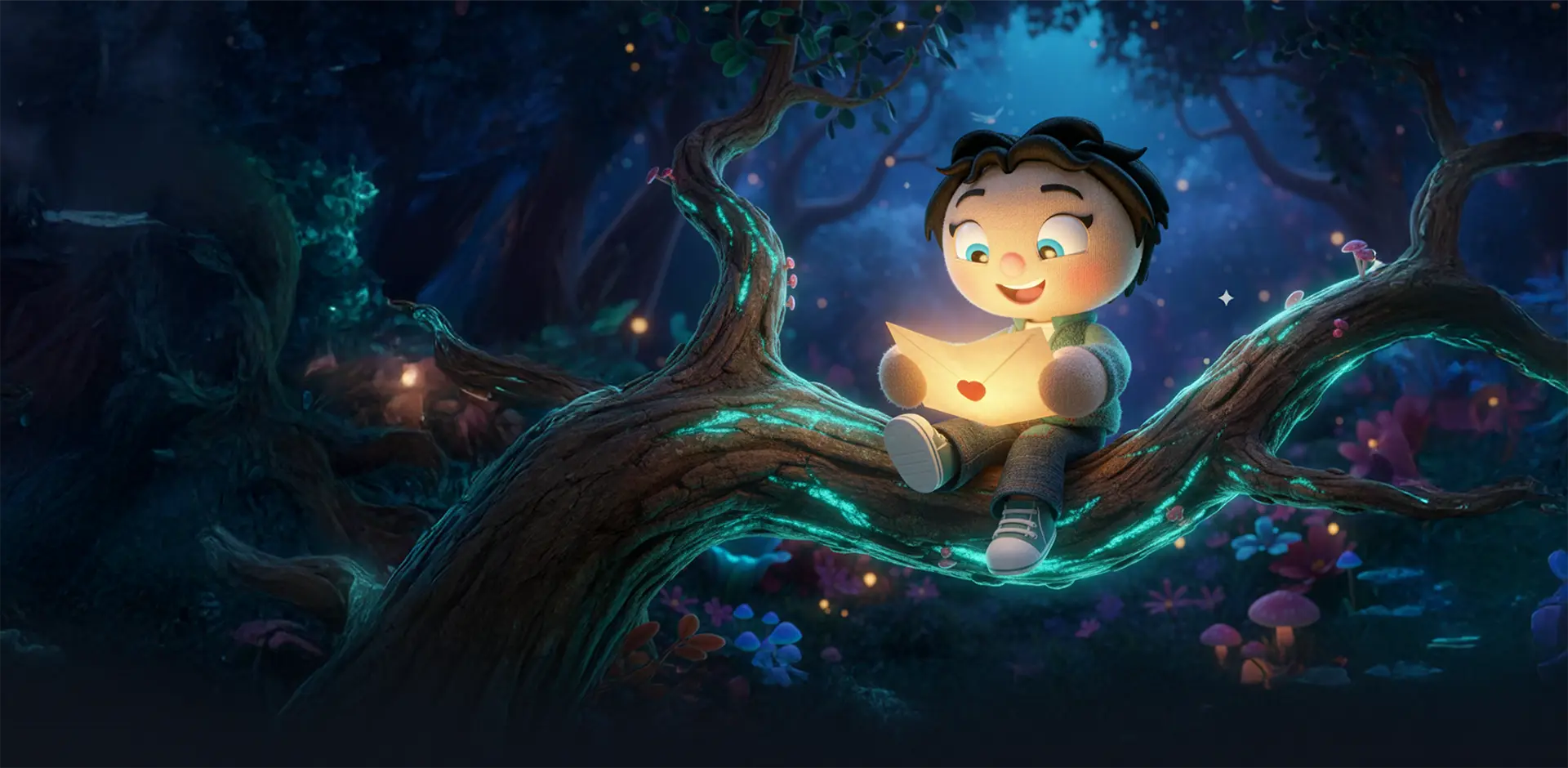 Rventure Robi BW Conscious Media | Regenerative Storytelling Studio